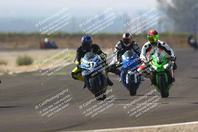 media/Sep-20-2025-TrackDaz (Sat) [[27f0cde673]]/B Group/220pm (Turn 9)/